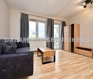 Mieszkanie na wynajem - Photo 4