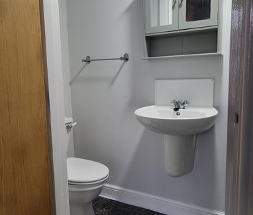 Studio Flat, Handsworth Road, S9 - Photo 4