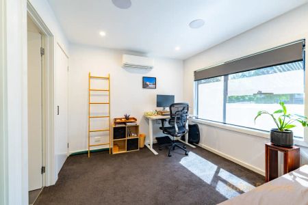 “Stunning 2-Bedroom, 2-Bathroom Townhome in a Prime Location” - Photo 3