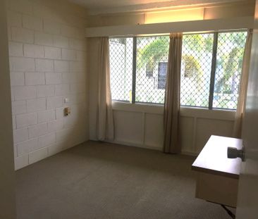 9/175 Sheridan Street, Cairns North QLD 4870 - Apartment For Rent |... - Photo 1