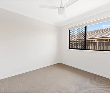 Minutes from the beach and airport in a lovely bush setting - Photo 5