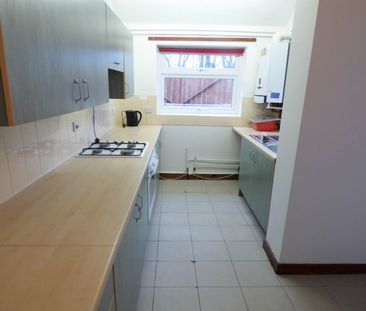 2 bed house to rent in Primrose Terrace, Birtley, DH3 - Photo 4