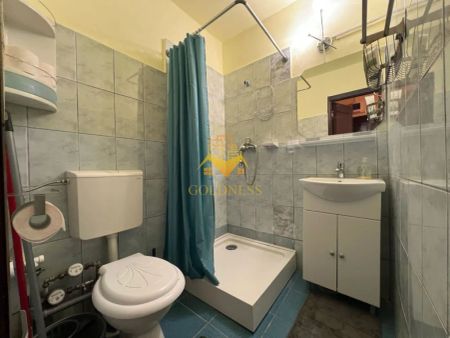 Garsoniera/STUDIO, Str Lunii, Zorilor, UMF/UTCN, Profi, Observatorului - Fotografie 5