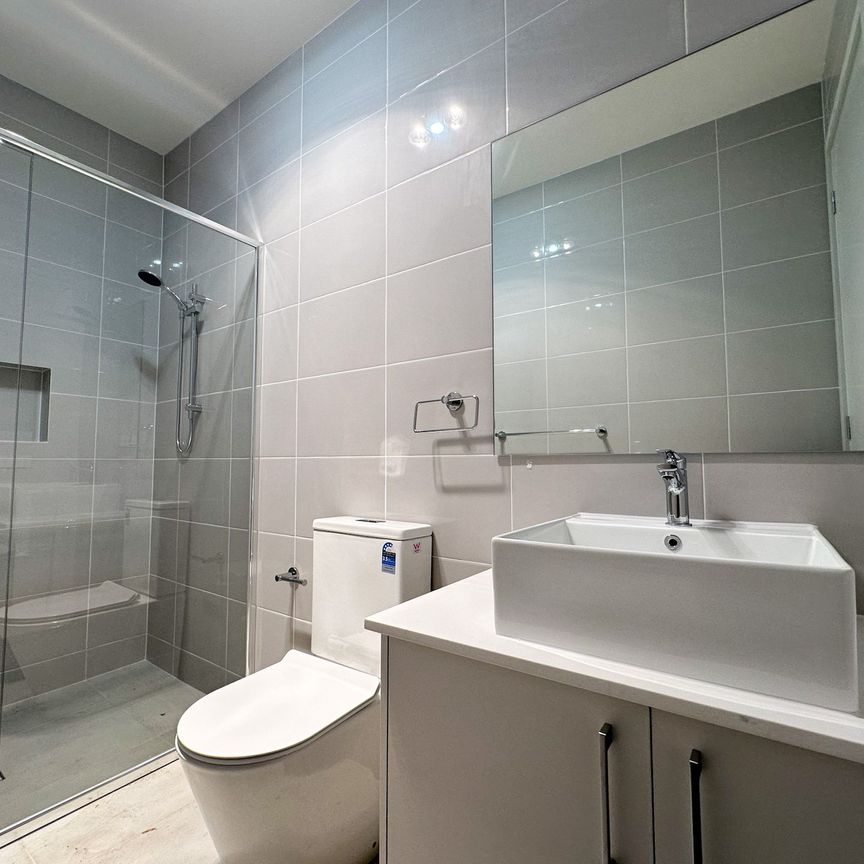 Brand-New Modern 2-Bedroom Granny Flat - Photo 1