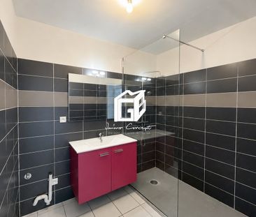 Location Appartement 3 pièces 78m² ONET LE CHATEAU 12850 - Photo 6
