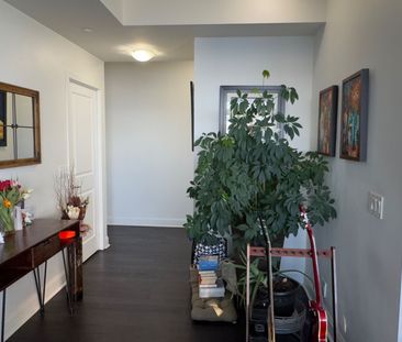 For Lease - 33 Shore Breeze Drive Unit# 3010, Toronto, Ontario - Photo 6