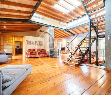 Luxury Villa for rent in Selva, Balearic Islands - Photo 6