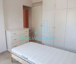 Διαμέρισμα για ενοικίαση - Ρίο, - Photo 3