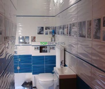 Warszawa, Bielany, Bielany Radiowo - Photo 3