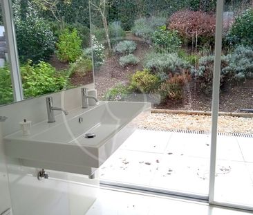 Moradia T4 em Leiria - Photo 2