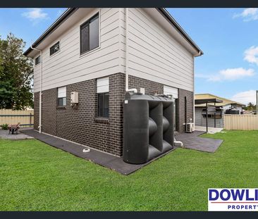 Modern & Convenient - Photo 1