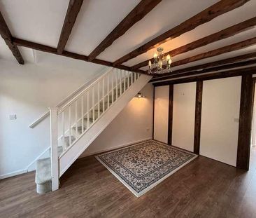 Browning Mews, Cheltenham, Gloucestershire, GL51 - Photo 6