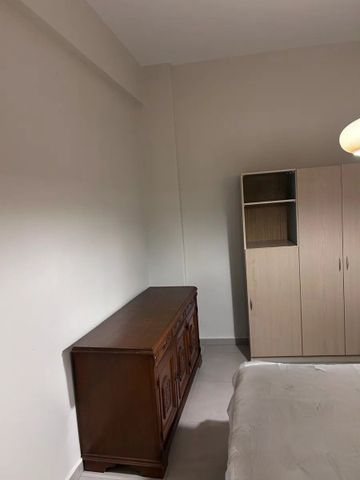Διαμέρισμα για ενοικίαση Πεντακόσια (Καβάλα) - Φωτογραφία 5