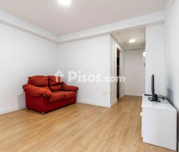 Piso en alquiler en Pasaje de Francisca Alba - Photo 3