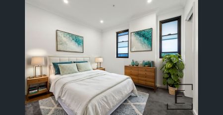 2-Bedroom Apartment in Prime Parramatta Location! - Photo 2