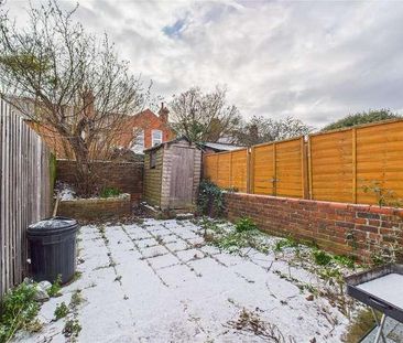 Freshwater Road, Reading, Berkshire, RG1 - Photo 1