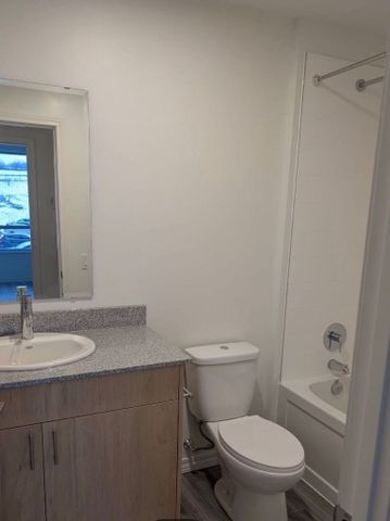 For Lease - 191 ELMIRA Road Unit# 210, Guelph, Ontario - Photo 5