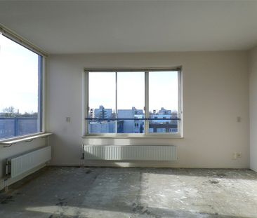 Te huur: Regentessestraat 70 - Photo 5