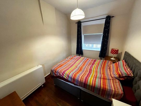 2 bedroom cottage to rent - Photo 1