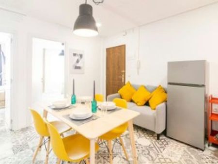 Entrada Ponce, Valencia, Valencian Community 46013 - Photo 3