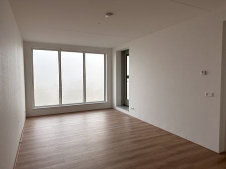 Rijnlandlaan 177, 1062MX Amsterdam - Photo 3