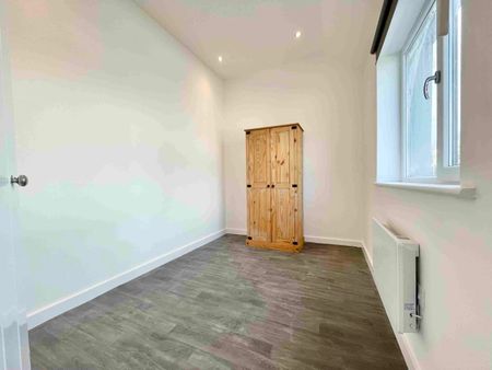 Robinhood Road, Clondalkin, Dublin 22 - Photo 2
