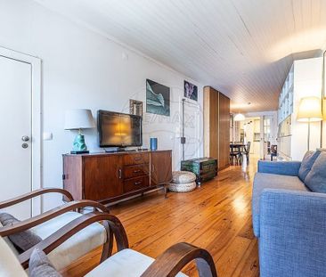 Lisboa, Lisbon 1300 - Photo 3