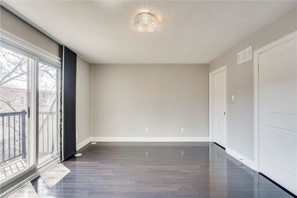 For Lease - 3 Johnson Farm Lane, Toronto, Ontario - Photo 1