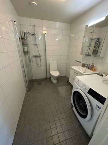 Fruktträdsgatan, Göteborg - Photo 5