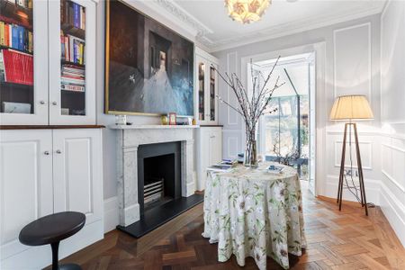 3 bedroom terraced house to rent - Photo 3