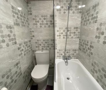 Room in a Shared House, Camden Road, NW1 - Photo 1