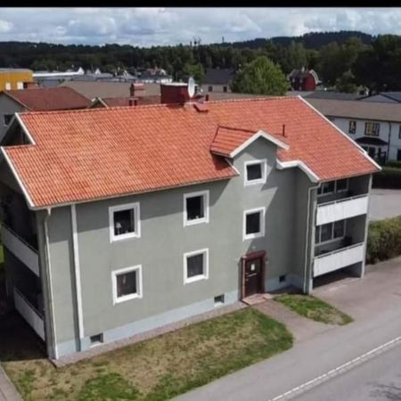 Östra Vägen 82 - Photo 4