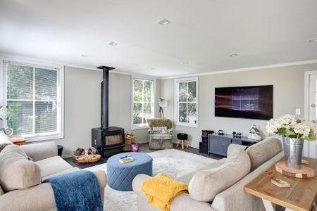 311 E Taieri-Allanton Rd, East Taieri - Photo 3