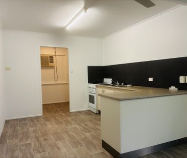 2/26 Penn Street, 4740, South Mackay - Photo 1