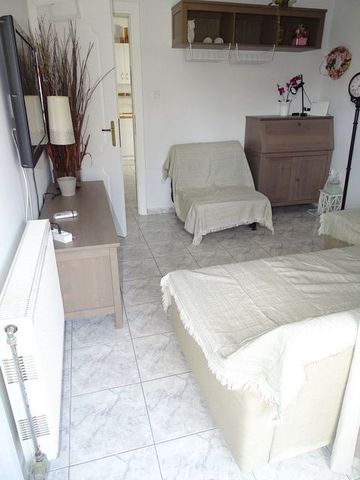 Διαμέρισμα για ενοικίαση Σκάλα Νέων Επιβατών (Θερμαϊκός) - Photo 5