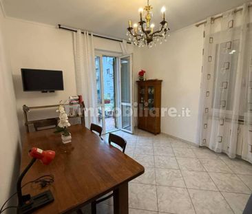 Appartamento via Spotorno 50, Nizza Millefonti, Torino - Foto 2