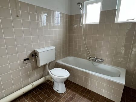 Huis te huur: Eierlanden 71 1274 CN Huizen - Photo 4