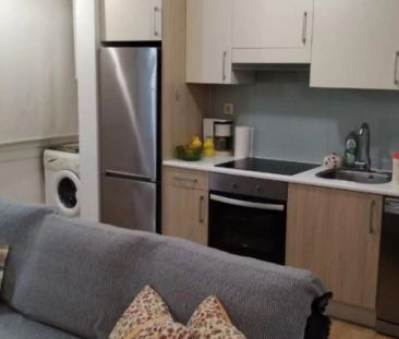 Piso de alquiler en Rúa Da Guarda, 14, Baiona - Foto 6