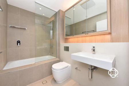 1206/120 Herring Road, 2113, Macquarie Park Nsw - Photo 3