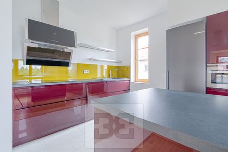 Pronájem bytu 2+1 90 m² - Photo 4