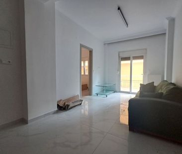 Διαμέρισμα για ενοικίαση Ευζώνων - Πεδίον Άρεως (Φάληρο - Ιπποκράτειο) - Photo 3