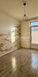 APPARTEMENT T3 L'ESTAQUE NON MEUBLÉ, - Photo 3