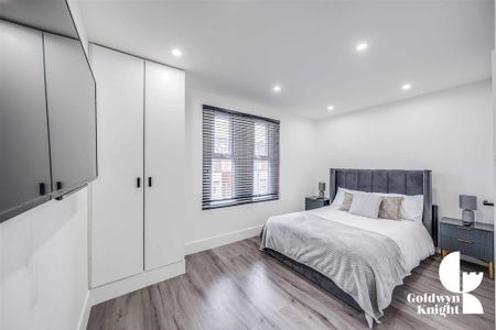 1 bedroom in a house share to rent - Photo 5