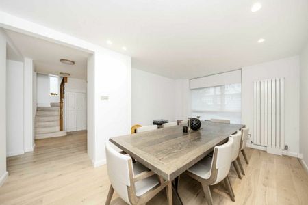 Holdenhurst Avenue, North Finchley, N12 - Photo 5