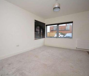 Westcliff House, Sea Rd, Westgate On Sea, CT8 - Photo 6
