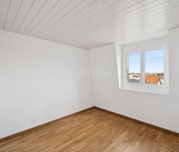 Bel appartement au 2ème étage - Foto 2