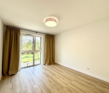 APARTEMENTY STRAŻACKA - MIESZKANIE NA WYNAJEM - Фото 6