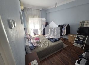 Διαμέρισμα για ενοικίαση - Κέντρο Θεσσαλονίκης - Photo 3