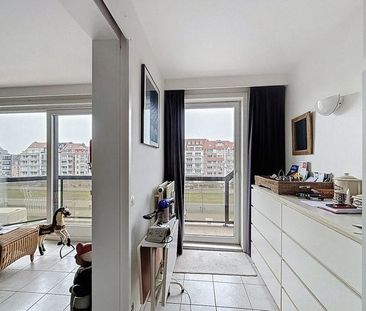 Appartement te huur - Photo 2