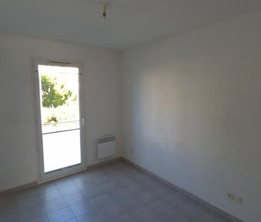 Location Appartement 3 pièces 62m² ISTRES 13800 - Photo 3